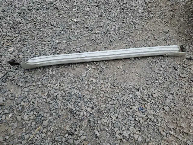 2013 NISSAN MAXIMA S  