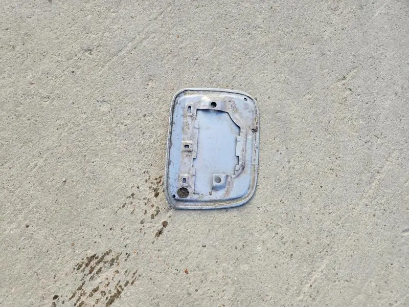 2014 LEXUS IS 250 BASE  