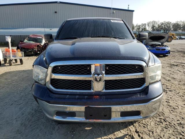 2014 RAM 1500 SLT