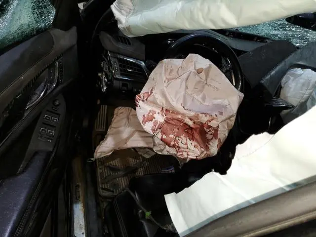 2014 CADILLAC CTS PREMIUM COLLECTION  