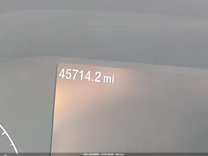 2021 FORD TRANSIT CONNECT XL PASSENGER