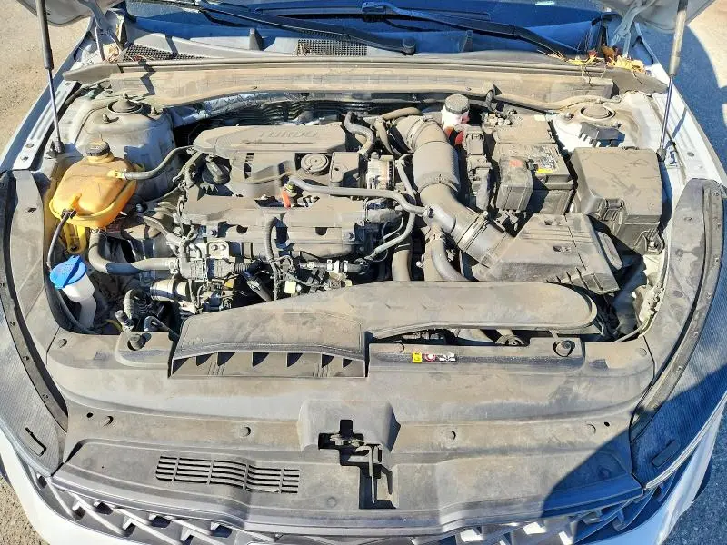 2023 KIA K5 GT LINE  