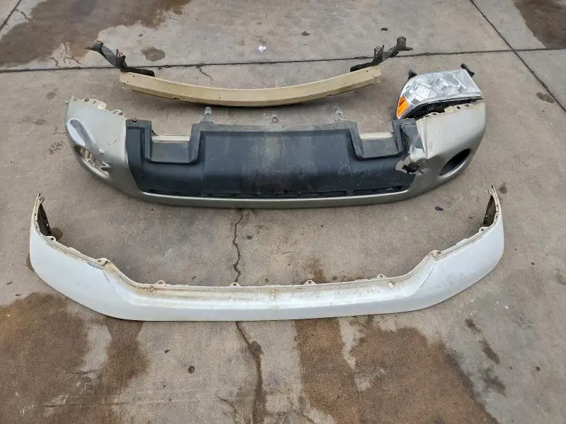 2013 TOYOTA TUNDRA DOUBLE CAB SR5  