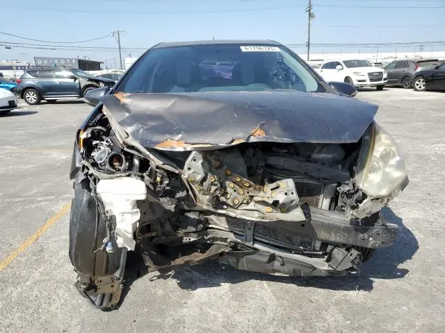 2014 TOYOTA PRIUS C   
