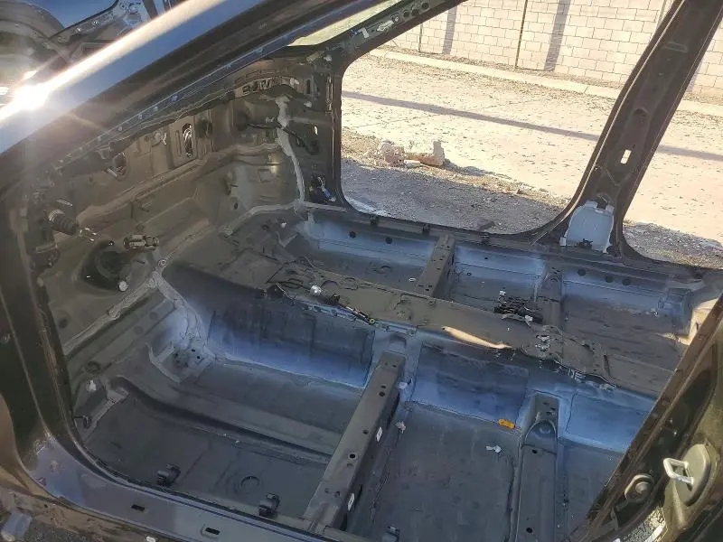 2023 LEXUS ES 300H BASE  