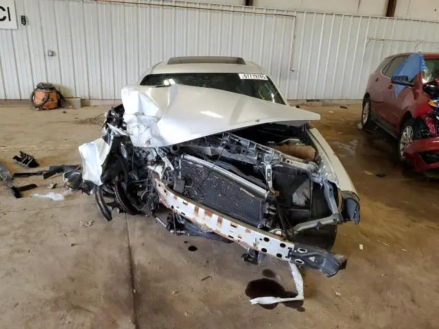 2012 DODGE CHALLENGER R/T  