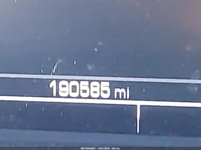 2016 CHEVROLET CRUZE PREMIER AUTO