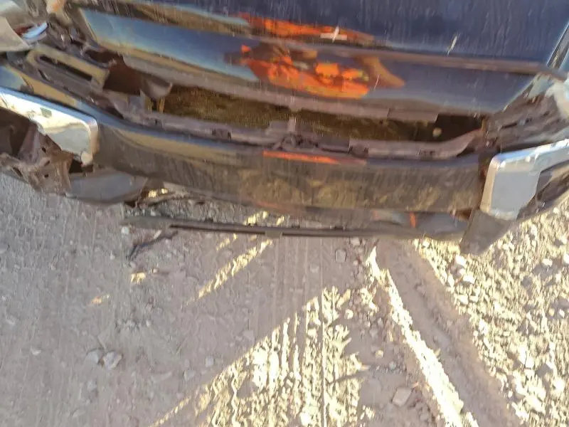 2019 MITSUBISHI OUTLANDER SPORT ES  