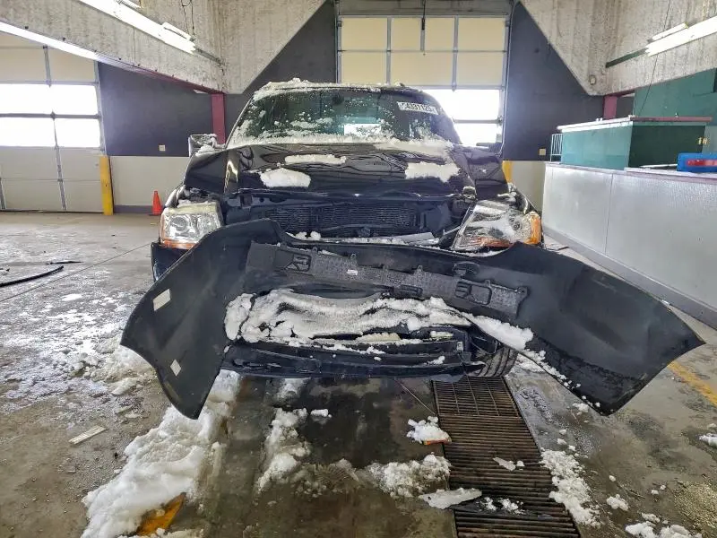 2017 FORD EXPEDITION EL LIMITED  