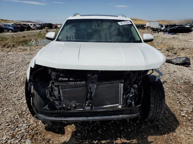 2019 VOLKSWAGEN ATLAS SEL