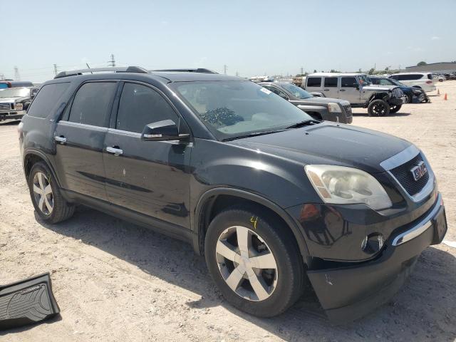 2011 GMC ACADIA SLT-1