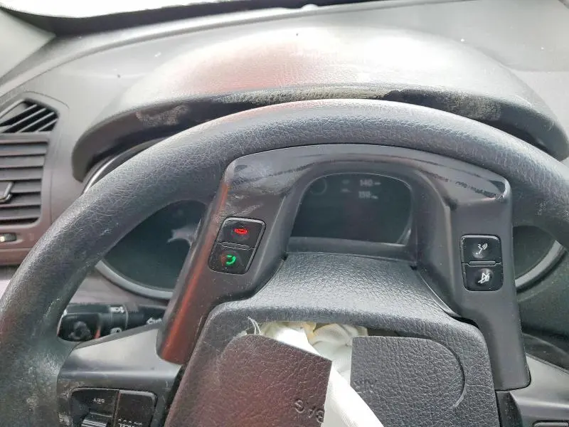 2012 KIA SORENTO BASE  