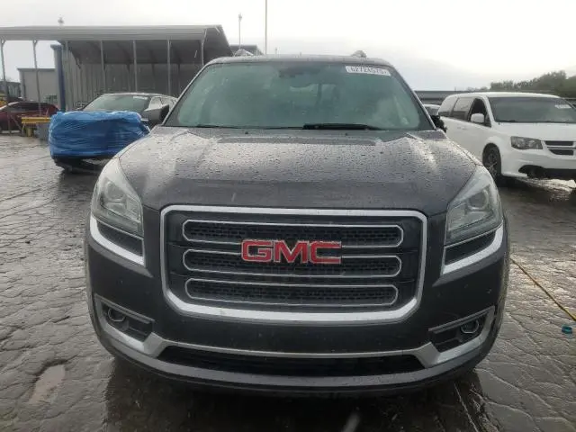 2017 GMC ACADIA LIMITED SLT-2  