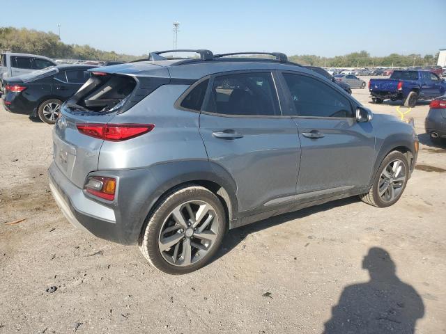 2020 HYUNDAI KONA LIMITED