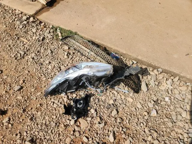 2013 INFINITI G37 BASE  