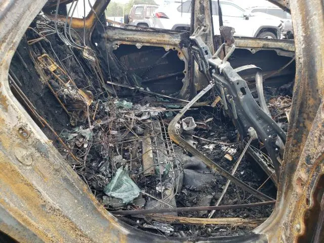 2014 HYUNDAI AZERA GLS  