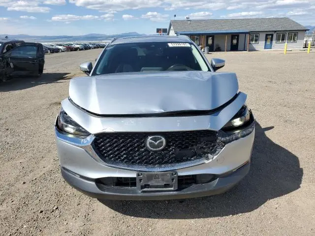2021 MAZDA CX-30 PREMIUM  
