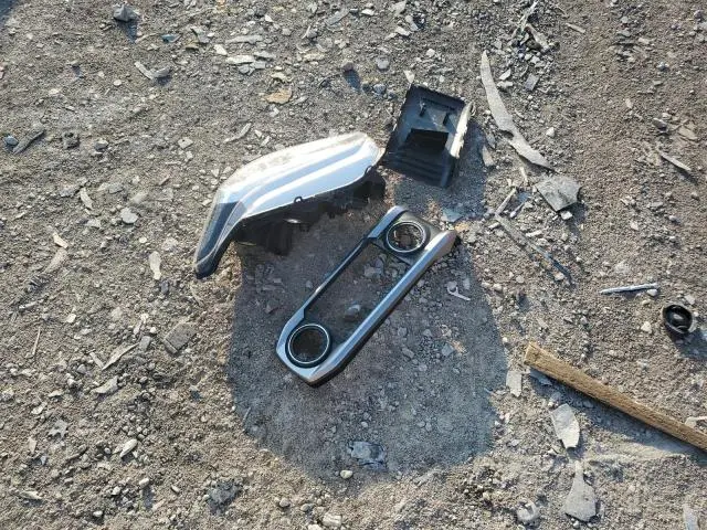 2022 TOYOTA TACOMA DOUBLE CAB