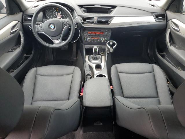 2014 BMW X1 SDRIVE28I