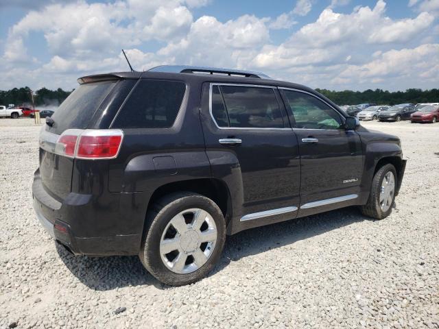 2014 GMC TERRAIN DENALI