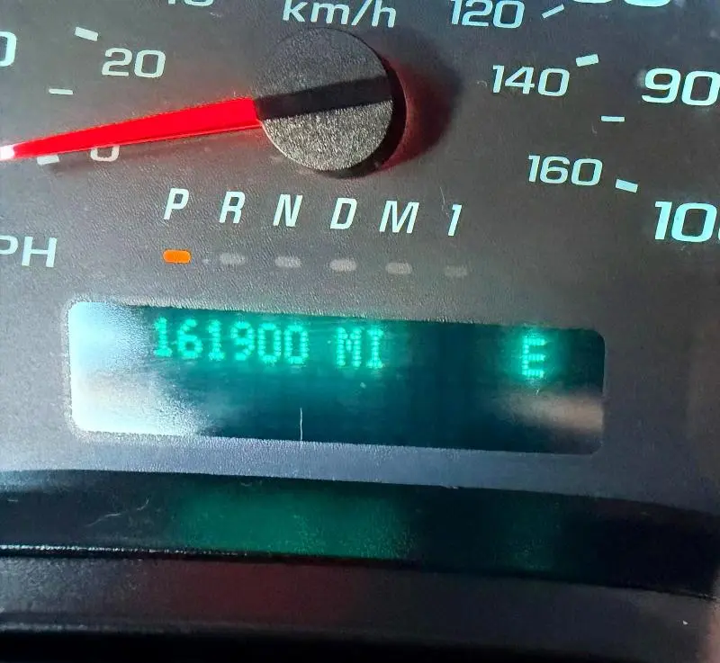 2021 CHEVROLET EXPRESS G3500 LT  