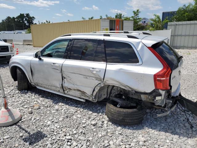 2018 VOLVO XC90 T5