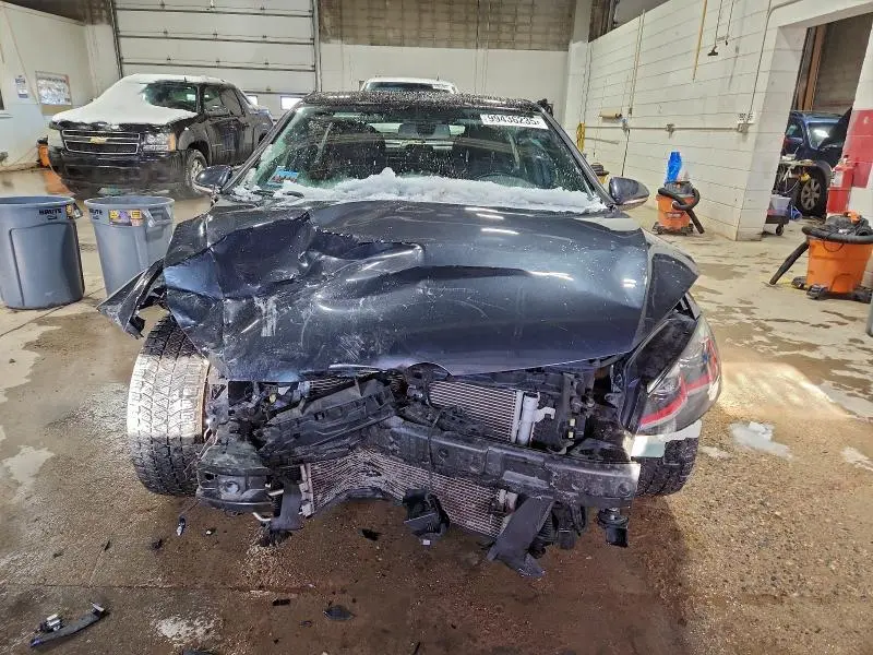 2018 VOLKSWAGEN GTI S  