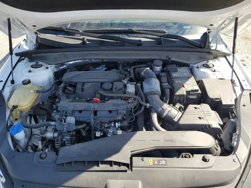 2024 KIA K5 EX  