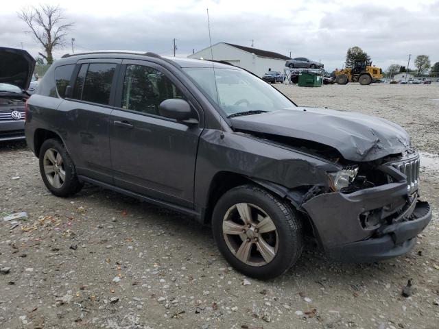 2015 JEEP COMPASS SPORT