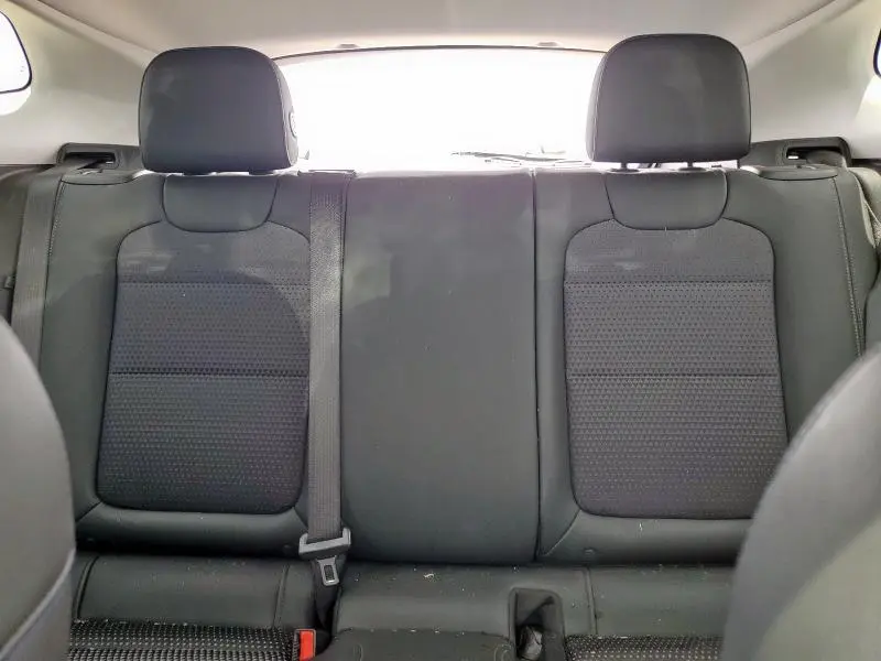 2024 CHEVROLET TRAX 1LT  