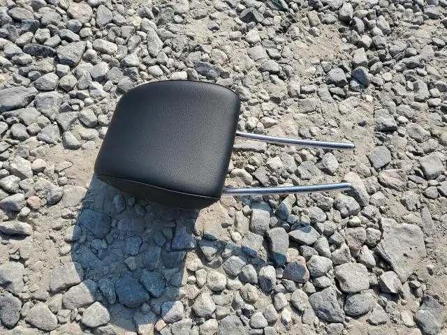 2025 KIA SPORTAGE SX PRESTIGE  