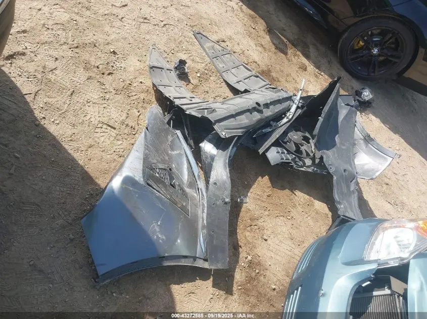 2020 NISSAN MURANO SL INTELLIGENT AWD