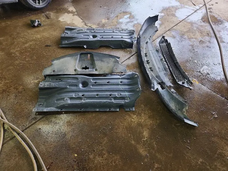 2019 ACURA RDX ADVANCE  