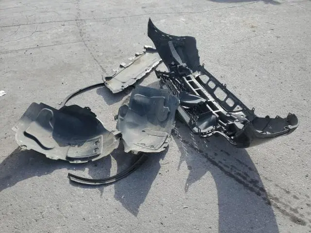 2018 MERCEDES-BENZ GLC 300 4MATIC  