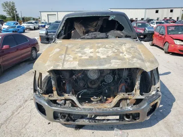 2013 FORD F350 SUPER DUTY  