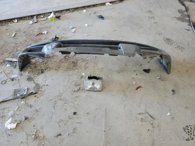 2012 CHEVROLET COLORADO LT  