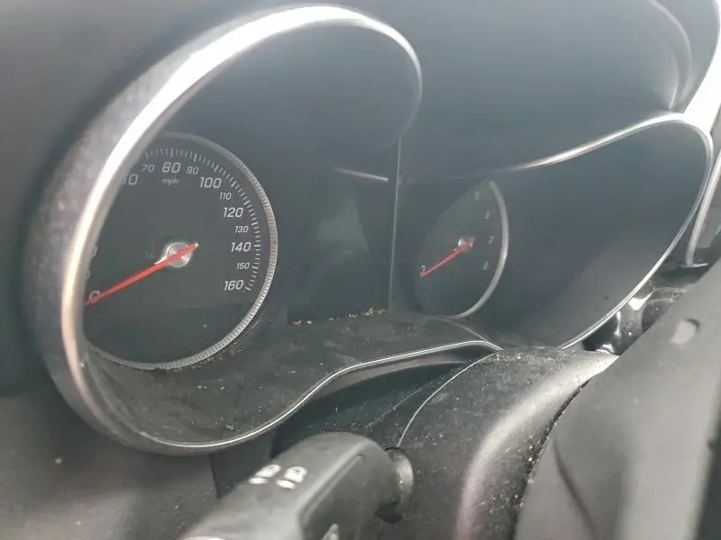 2018 MERCEDES-BENZ C 300  