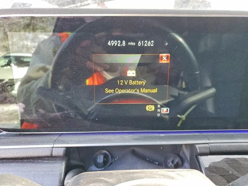 2022 MERCEDES-BENZ GLE 350 4MATIC  