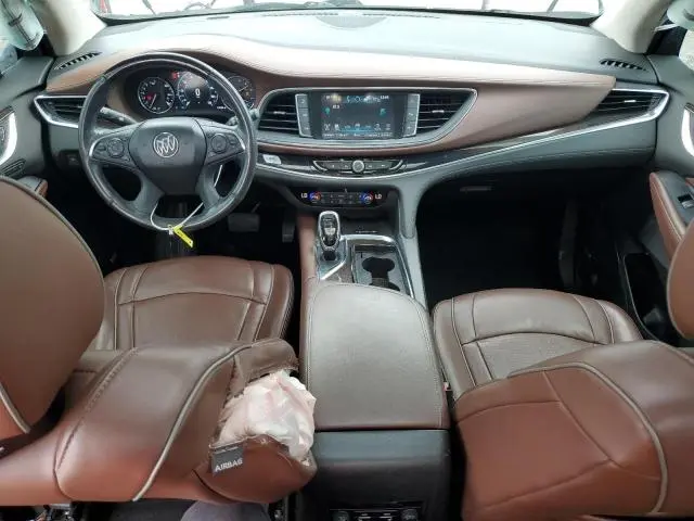 2018 BUICK ENCLAVE AVENIR  