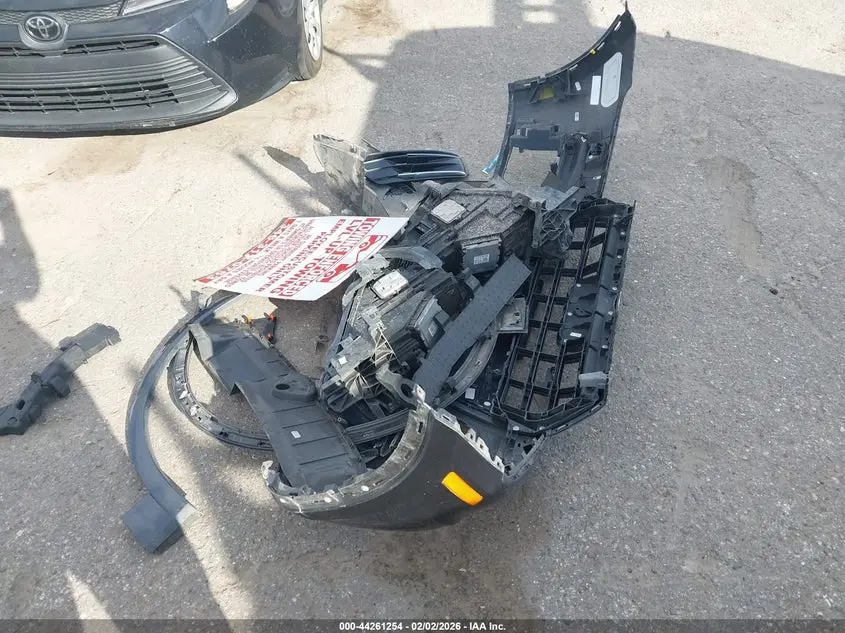 2019 AUDI Q5 45 PREMIUM