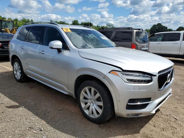 2016 VOLVO XC90 T6