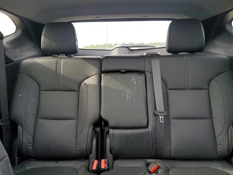 2020 CHEVROLET BLAZER 3LT  