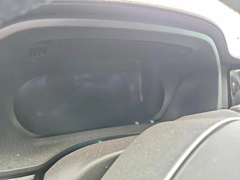 2022 VOLVO XC60 B5 INSCRIPTION  