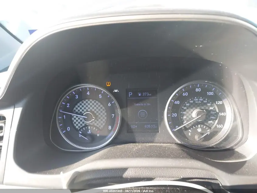 2019 HYUNDAI ELANTRA VALUE EDITION