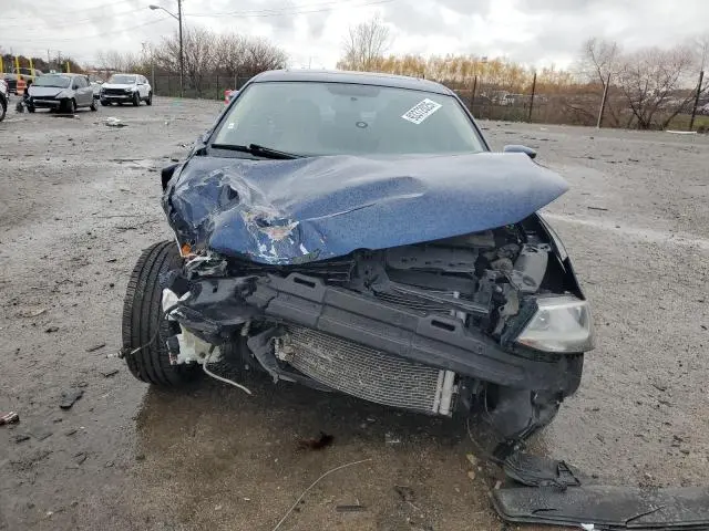 2012 VOLKSWAGEN JETTA SEL  