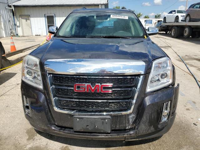 2013 GMC TERRAIN SLT