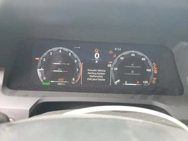 2025 TOYOTA TACOMA DOUBLE CAB  