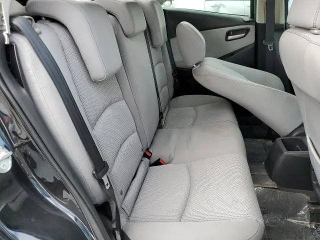 2020 TOYOTA YARIS L  