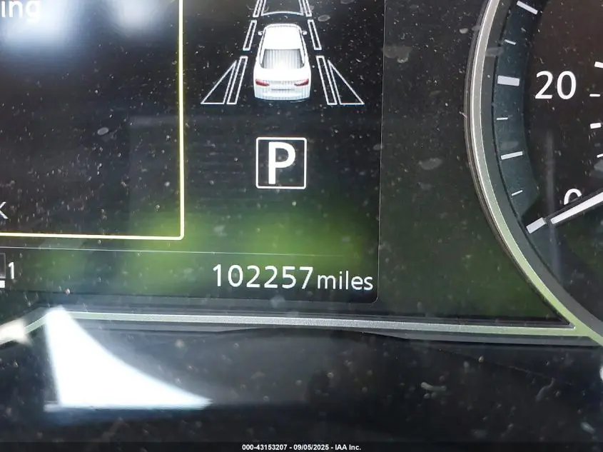 2021 NISSAN VERSA SV XTRONIC CVT