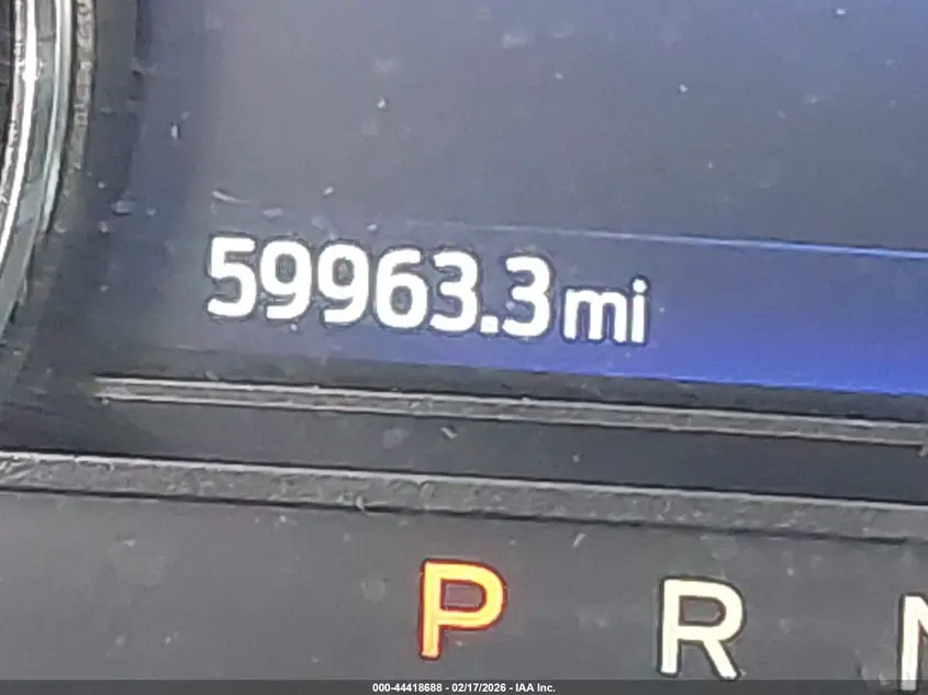 2022 FORD ESCAPE SE HYBRID